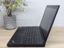 Ноутбук Б/В Lenovo ThinkPad P51, Intel Core i7-7700HQ, DDR4 16 GB, SSD 256GB + SSD 128GB, NVIDIA Quadro M1200 4Gb, 15.6" Full HD