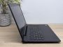 Ноутбук Б/В Lenovo IdeaPad 700-15ISK, Intel Core i5-6300HQ, DDR4 16 GB, SSD 256GB + HDD 500GB, 15.6" Full HD