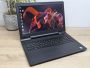 Ноутбук Б/В Lenovo IdeaPad 700-15ISK, Intel Core i5-6300HQ, DDR4 16 GB, SSD 256GB + HDD 500GB, 15.6" Full HD