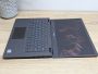Уцінка! Ноутбук Б/В Dell Latitude 3410, Intel Core i5-10210U, DDR4 8 GB, SSD 256GB, 14" Full HD