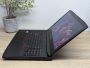 Ноутбук Б/В Acer Predator G9-793, Intel Core i7-6700HQ, DDR4 32 GB, SSD 128GB + HDD 1TB, NVIDIA GeForce GTX 1070 8Gb, 17.3"
