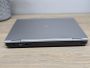 Ноутбук Б/В HP EliteBook 8470P, Intel Core i5-3320M, DDR3 8 GB, SSD 128GB, 14" HD