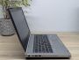 Ноутбук Б/В HP EliteBook 8470P, Intel Core i5-3320M, DDR3 8 GB, SSD 128GB, 14" HD