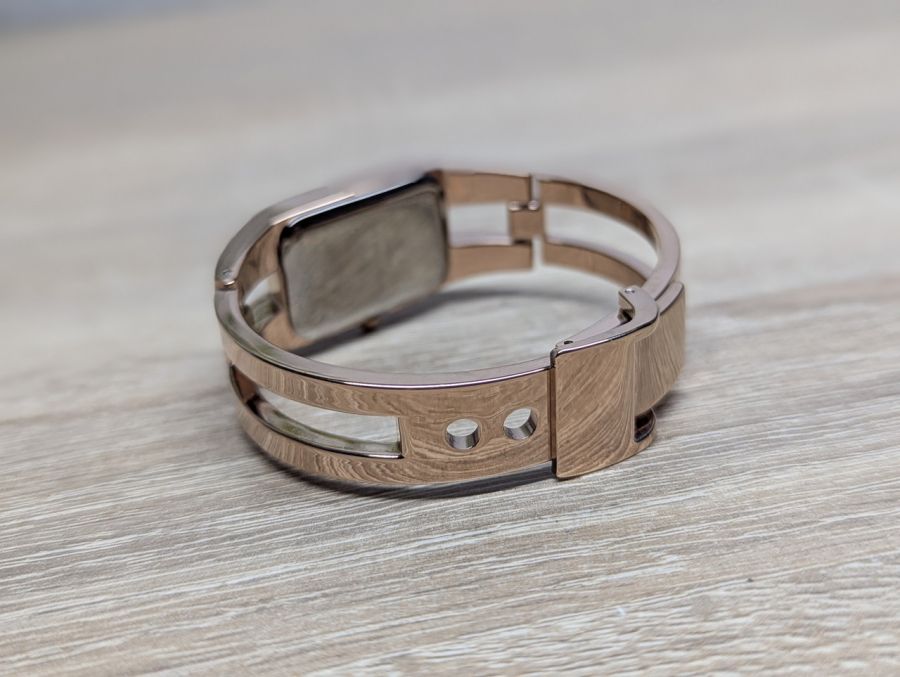 Новий Жіночий годинник Kimio K6588S