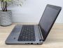 Уцінка! Ноутбук Б/В HP ProBook 430 G2, Intel Core i5-5200U, DDR3 8 GB, SSD 128GB, 12.5" HD