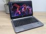 Уцінка! Ноутбук Б/В HP ProBook 430 G2, Intel Core i5-5200U, DDR3 8 GB, SSD 128GB, 12.5" HD