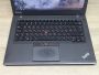 Уцінка! Ноутбук Б/В Lenovo ThinkPad T450, Intel Core i5-5300U, DDR3 8 GB, SSD 128GB, 14" HD