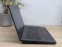 Уцінка! Ноутбук Б/В Lenovo ThinkPad T450, Intel Core i5-5300U, DDR3 8 GB, SSD 128GB, 14" HD