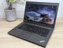 Уцінка! Ноутбук Б/В Lenovo ThinkPad T450, Intel Core i5-5300U, DDR3 8 GB, SSD 128GB, 14" HD