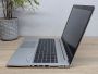 Уцінка! Ноутбук Б/В HP EliteBook 850 G5, Intel Core i5-7200U, DDR4 8 GB, SSD 128GB, 15.6" Full HD