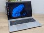 Уцінка! Ноутбук Б/В HP EliteBook 850 G5, Intel Core i5-7200U, DDR4 8 GB, SSD 128GB, 15.6" Full HD