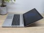 Уцінка! Ноутбук Б/В HP EliteBook 850 G5, Intel Core i5-7200U, DDR4 8 GB, SSD 128GB, 15.6" Full HD