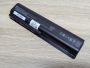 Б/В Оригінальна акумуляторна батарея HP HSTNN-IB73 [ProductHub SKU IB73-55]