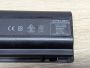 Б/В Оригінальна акумуляторна батарея HP HSTNN-DB31 [ProductHub SKU DB31-43]