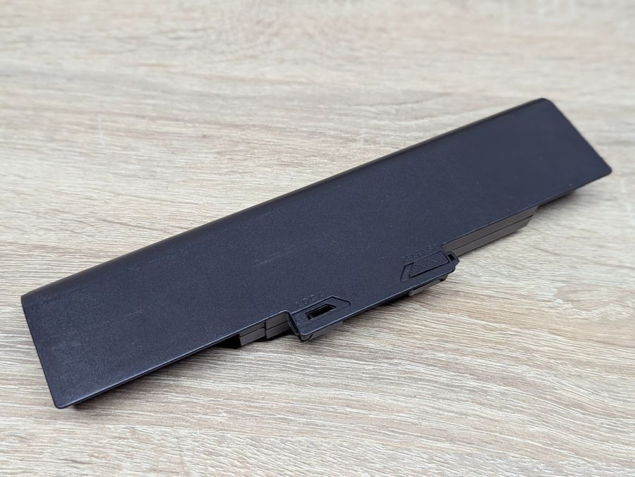 Б/В Акумуляторна батарея Green Cell SY03 (VGP-BPS21A) [ProductHub SKU SY03]
