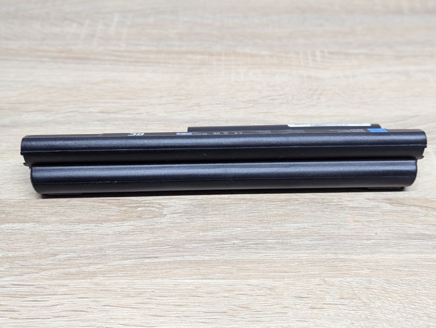 Б/В Акумуляторна батарея Green Cell VGP-BPS26 [ProductHub SKU BPS26-71]
