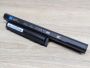 Б/В Акумуляторна батарея Green Cell VGP-BPS26 [ProductHub SKU BPS26-71]