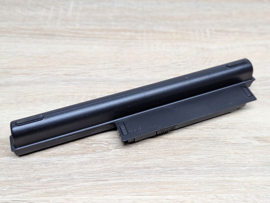 Б/В Акумуляторна батарея Green Cell VGP-BPS26 [ProductHub SKU BPS26-71]