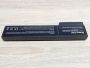 Б/В Акумуляторна батарея Green Cell HSTNN-F08C,HSTNN-LB2H