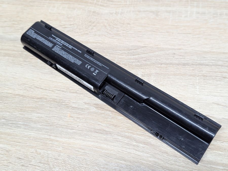 Б/В Акумуляторна батарея HP HSTNN-XB0P,HSTNN-DB2R