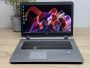 Уцінка! Ноутбук Б/В HP ProBook 470 G3, Intel Core i5-6200U, DDR4 16 GB, SSD 256GB, AMD Radeon R7 M340 1Gb, 17"