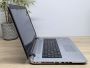 Уцінка! Ноутбук Б/В HP ProBook 470 G3, Intel Core i5-6200U, DDR4 16 GB, SSD 256GB, AMD Radeon R7 M340 1Gb, 17"
