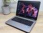 Ноутбук Б/В HP ProBook 640 G3, Intel Core i5-7200U, DDR3 8 GB, SSD 128GB, 14" HD