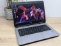 Ноутбук Б/В HP ProBook 640 G3, Intel Core i5-7200U, DDR3 8 GB, SSD 128GB, 14" HD [ProductHub SKU HP759]