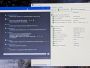Ноутбук Б/В Samsung NP-RC720, Intel Core i3-2310M, DDR3 8 GB, HDD 500GB, NVIDIA GeForce GT 520M 1Gb, 17.3"