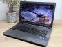Ноутбук Б/В Samsung NP-RC720, Intel Core i3-2310M, DDR3 8 GB, HDD 500GB, NVIDIA GeForce GT 520M 1Gb, 17.3"