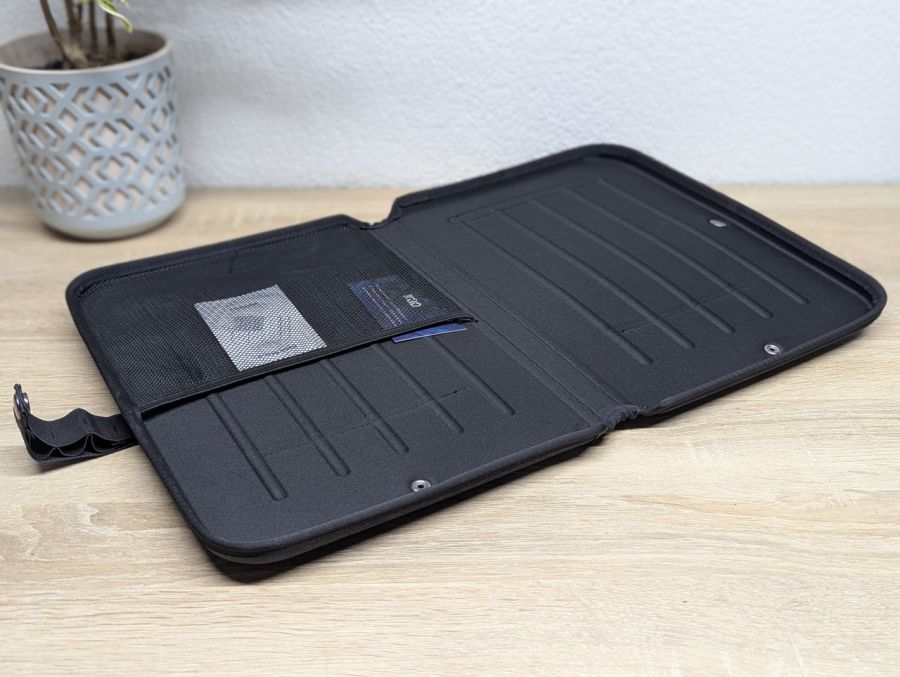 Новий Підставка для книги KDD-775 3-в-1