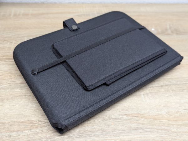Новий Підставка для книги KDD-775 3-в-1