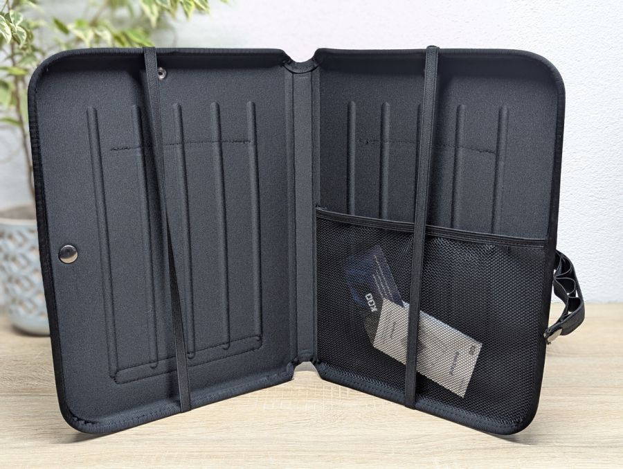 Новий Підставка для книги KDD-775 3-в-1