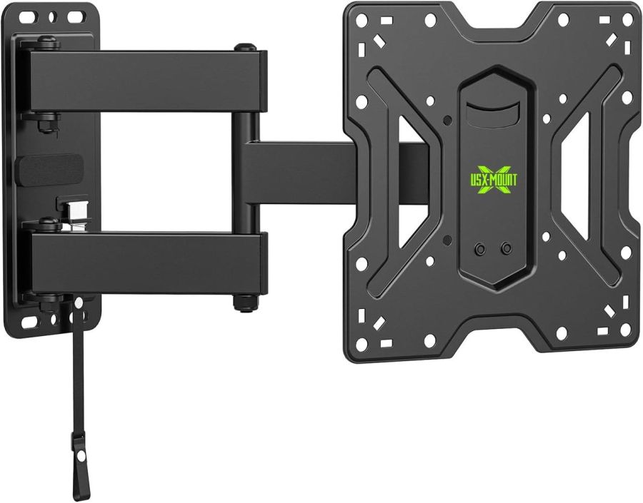 Новий Кріплення для телевізора USX-MOUNT XMS018-03