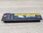 Б/В Оригінальна акумуляторна батарея Lenovo 45N1132 (45N1736) [ProductHub SKU 45N1132]