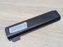 Б/В Оригінальна акумуляторна батарея Lenovo 45N1130 (451735)