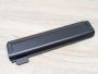 Б/В Оригінальна акумуляторна батарея Lenovo 45N1134 (45N1777) [ProductHub SKU 45N1134]