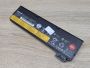 Б/В Оригінальна акумуляторна батарея Lenovo 45N1134 (45N1777) [ProductHub SKU 45N1134]