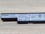 Б/В Оригінальна акумуляторна батарея Lenovo L13L4A01