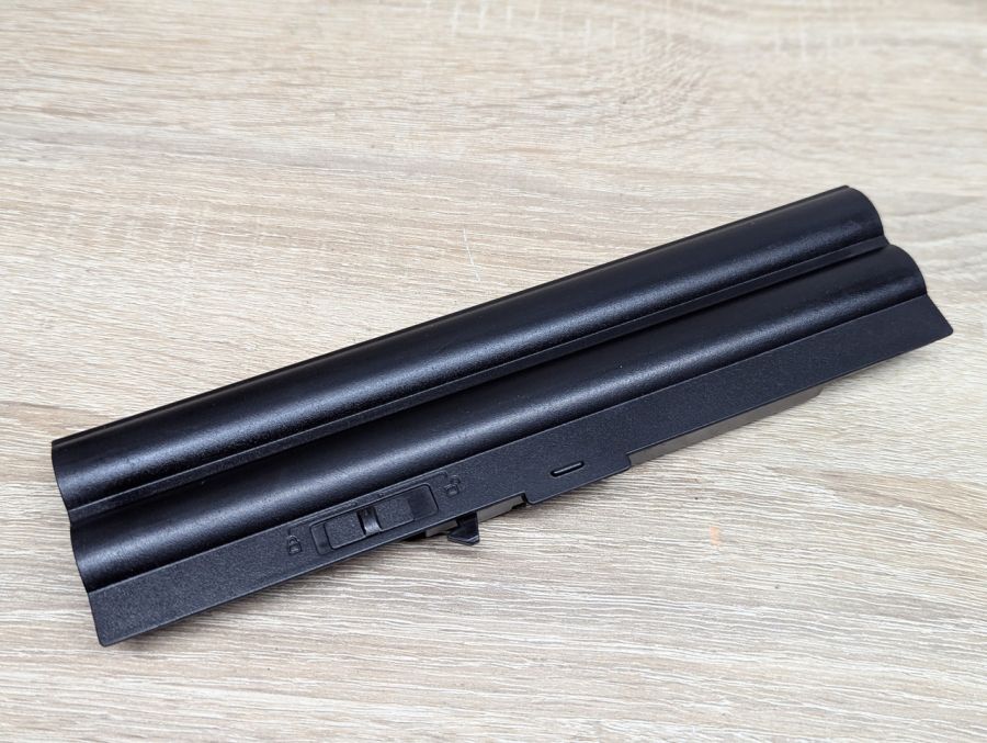 Б/В Акумуляторна батарея RDY T430 [ProductHub SKU RDY-T430]