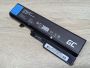 Б/В Акумуляторна батарея Green Cell LE07,L09S6Y02 [ProductHub SKU LE07-48]