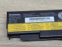 Б/В Оригінальна акумуляторна батарея Lenovo 45N1162,45N1163