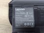 Б/В Оригінальна акумуляторна батарея Lenovo 45N1177,45N1076 [ProductHub SKU 45N1177]