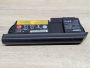 Б/В Оригінальна акумуляторна батарея Lenovo 45N1177,45N1076 [ProductHub SKU 45N1177]