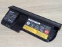 Б/В Оригінальна акумуляторна батарея Lenovo 45N1177,45N1076 [ProductHub SKU 45N1177]