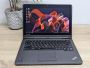 Ноутбук Б/В Lenovo Yoga S1, Intel Core i7-4510U, DDR3 8 GB, SSD 128GB, 14" Full HD Сенсор