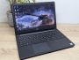Ноутбук Б/В Dell Vostro 15-3568, Intel Core i3-6100U, DDR4 8 GB, SSD 128GB, 15.6" HD