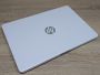 Ноутбук Б/В HP Laptop 14S, Intel Celeron N4100, DDR4 4 GB, SSD 58GB, 14" UHD