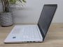 Ноутбук Б/В HP Laptop 14S, Intel Celeron N4100, DDR4 4 GB, SSD 58GB, 14" UHD