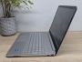 Ноутбук Б/В HP Pavilion Laptop 15S, Intel Celeron N4500, DDR4 8 GB, SSD 128GB, 15.6" Full HD